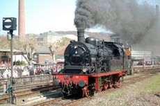 Dampflokomotive_3.jpg